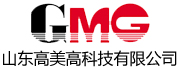深圳市特力康科技有限公司